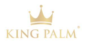 King Palm